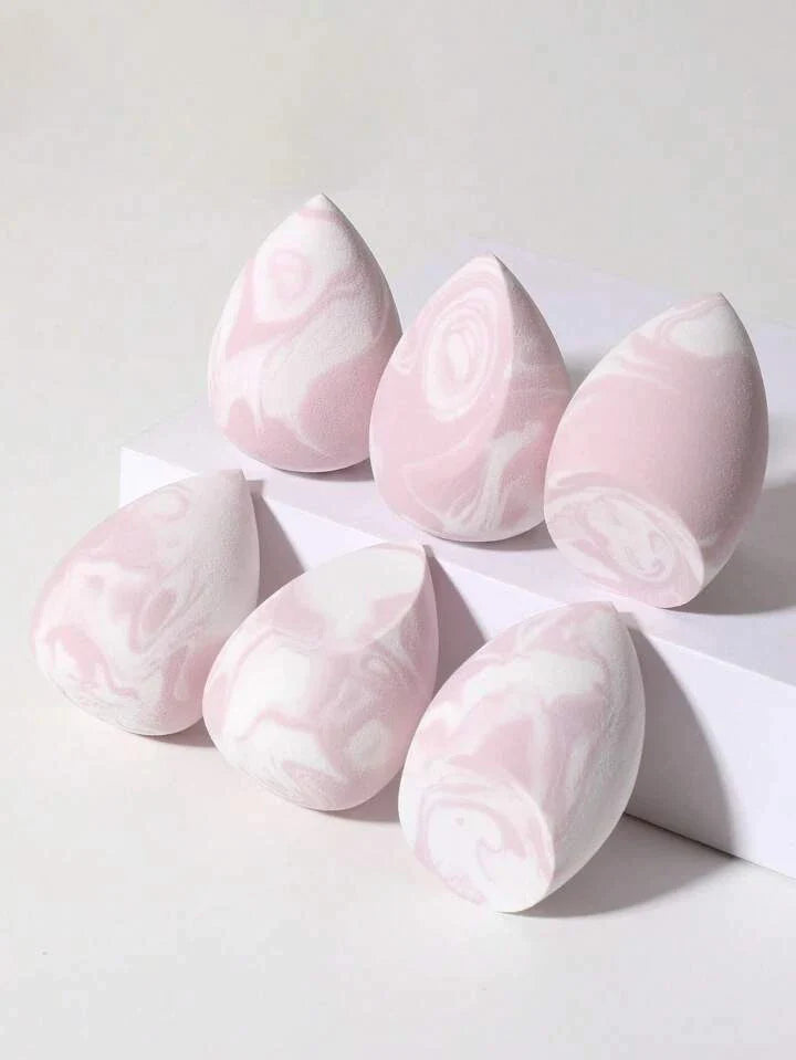1 piece Makeup Sponge