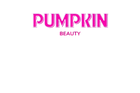 Pumpkin Beauty